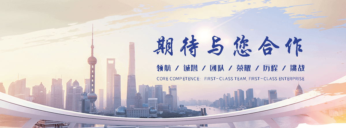 任县裁布机厂家有哪些